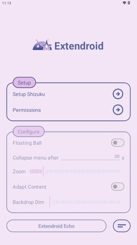 Extendroid多开小窗安卓版手机版 Extendroid多开小窗安卓版手机版