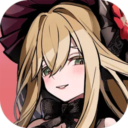 ����֮��(����rpg��Ϸ)