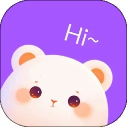 ����2026�ٷ����°汾