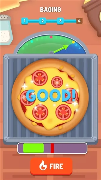 �ҵ�����������(������⿾�Ӫ��Ϸ)