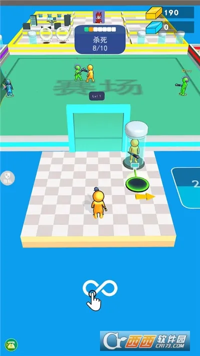 ���������(�����ð����Ϸ)v1.0.6 �ֻ����ͼ0