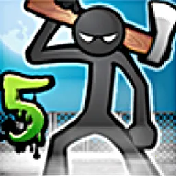 ���������(�����ð����Ϸ)