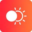 eclipse guide(��ʳ��ʳ�۲�Ӧ��)