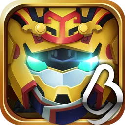 �����ع�4��ս��2026�ٷ�����