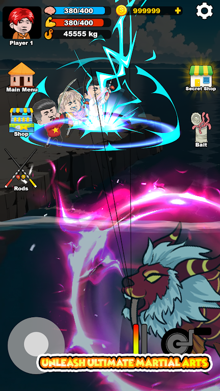 ��������2026���ذ�װv1.0.5 �ֻ����ͼ0