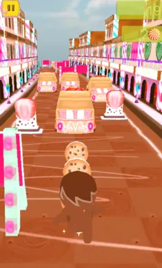 �����������ܿ�(�ܿ������Ϸ)v1.13 �ٷ������ͼ0