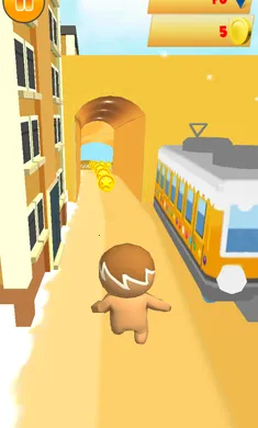 �����������ܿ�(�ܿ������Ϸ)v1.13 �ٷ������ͼ2