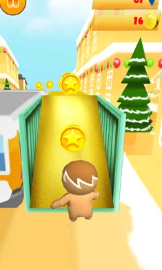 �����������ܿ�(�ܿ������Ϸ)v1.13 �ٷ������ͼ1