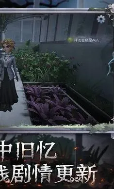 �����˸�������2026���ذ�װv2026.0323.1814 �ٷ������ͼ4