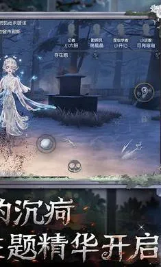 �����˸�������2026���ذ�װv2026.0323.1814 �ٷ������ͼ1