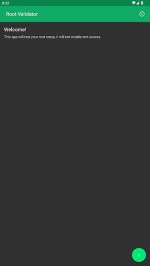 Root Validator��⹤��(RootȨ�޼�⹤��)v3.1 ��Ѱ��ͼ3