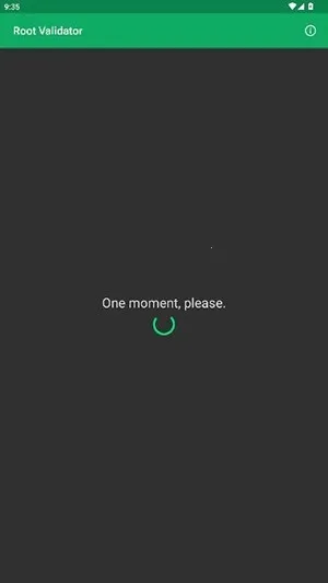 Root Validator��⹤��(RootȨ�޼�⹤��)v3.1 ��Ѱ��ͼ2