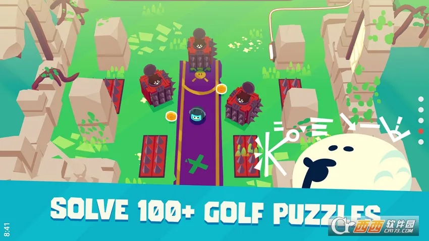 �߶������(����ð����Ϸ)v1.0.11 �ٷ������ͼ1