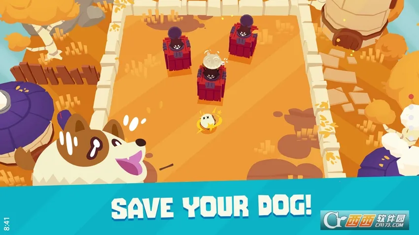 �߶������(����ð����Ϸ)v1.0.11 �ٷ������ͼ4