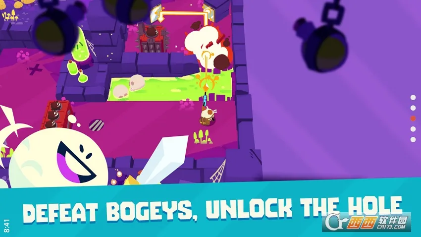 �߶������(����ð����Ϸ)v1.0.11 �ٷ������ͼ3