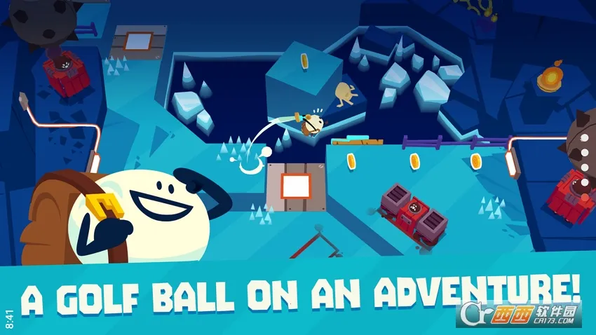 �߶������(����ð����Ϸ)v1.0.11 �ٷ������ͼ0