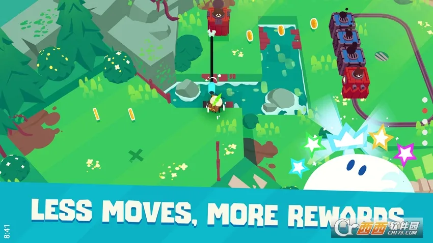 �߶������(����ð����Ϸ)v1.0.11 �ٷ������ͼ2