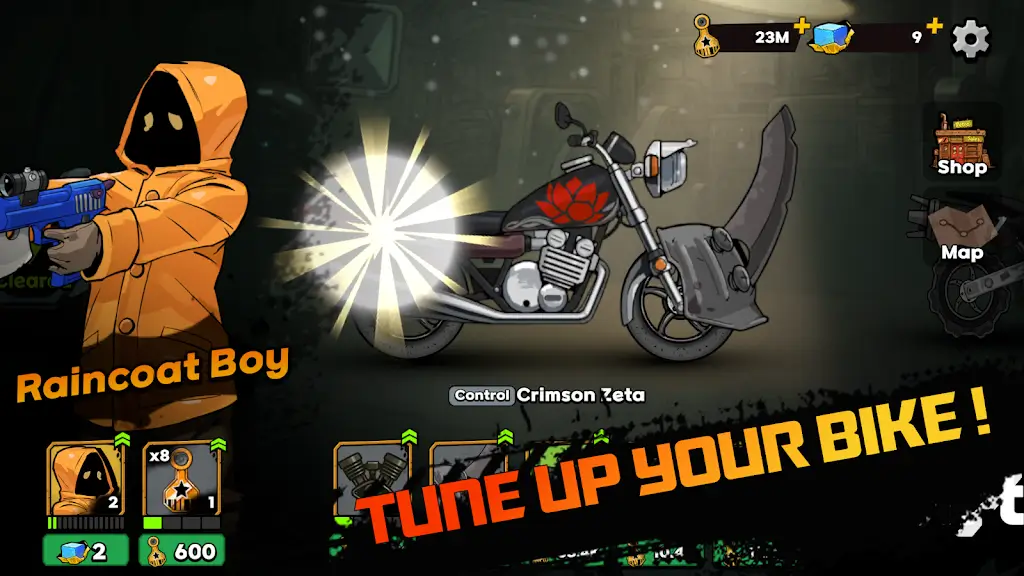 ������2026���ذ�װv2.0.2 ��׿���ͼ1