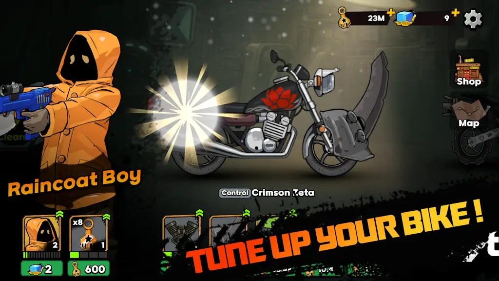 ������2026���ذ�װv2.0.2 ��׿���ͼ2