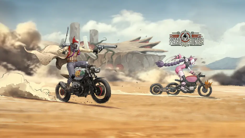 ������2026���ذ�װv2.0.2 ��׿���ͼ0