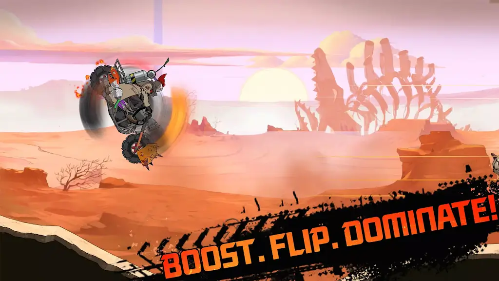 ������2026���ذ�װv2.0.2 ��׿���ͼ3