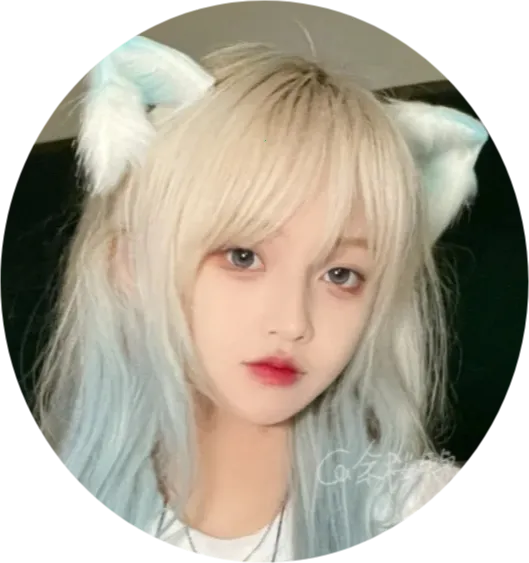 ����������ٽ�����2026�ٷ�����