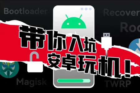 Kizzy Discord��������2026���ذ�װ