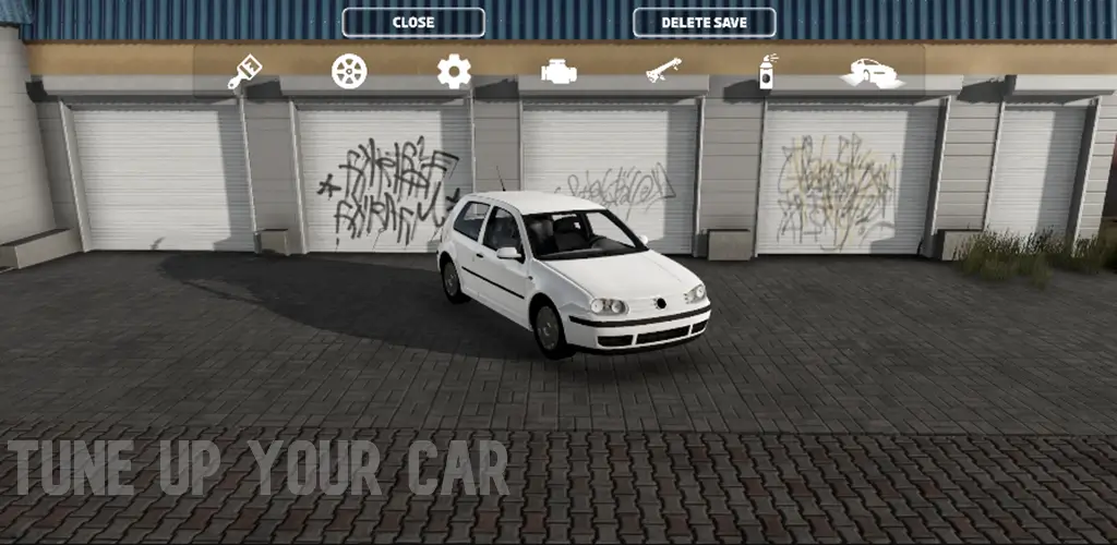 ��ʻ����2��ģ���ʻ��׿���ֻ���v0.85 ��Ѱ��ͼ2