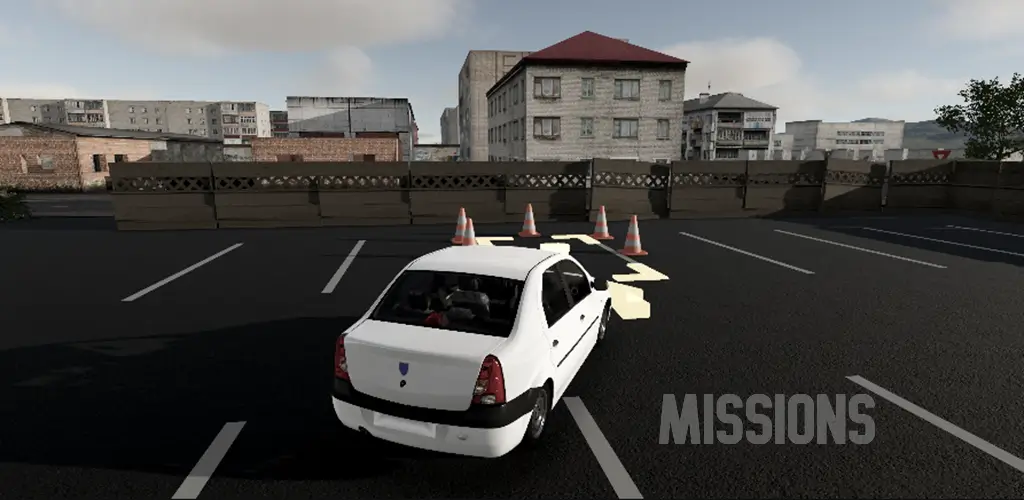 ��ʻ����2��ģ���ʻ��׿���ֻ���v0.85 ��Ѱ��ͼ3