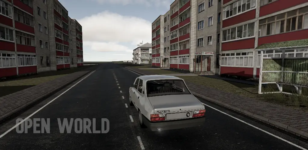 ��ʻ����2��ģ���ʻ��׿���ֻ���v0.85 ��Ѱ��ͼ1