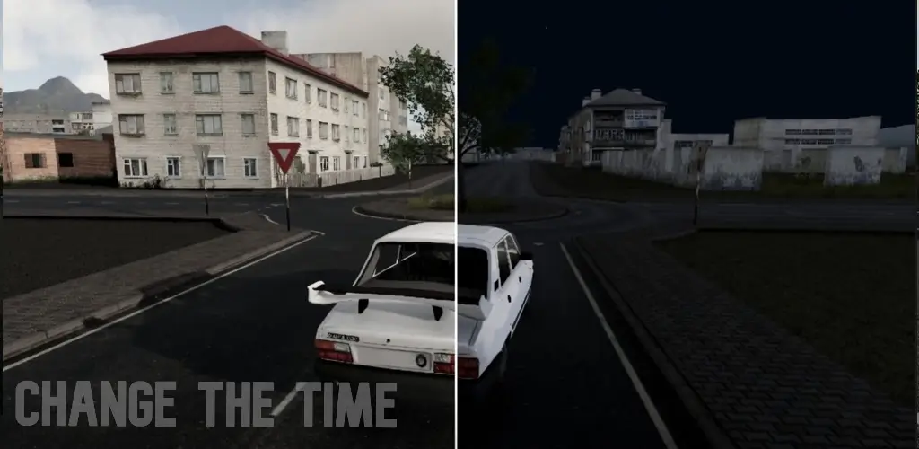 ��ʻ����2��ģ���ʻ��׿���ֻ���v0.85 ��Ѱ��ͼ0