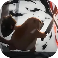 �ҵĵ���ս�������ֻ���