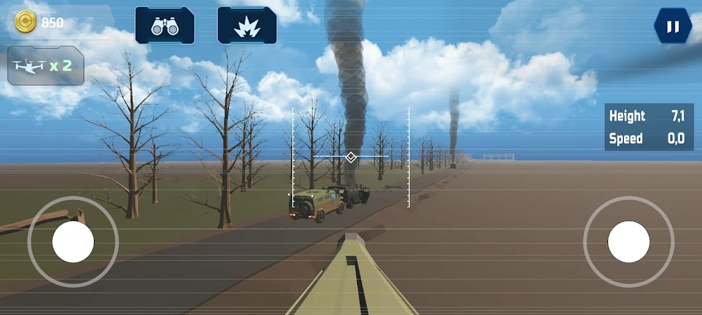 ģ�����˻�ս2026�ٷ����°汾v1.0.2 ��׿���ͼ0