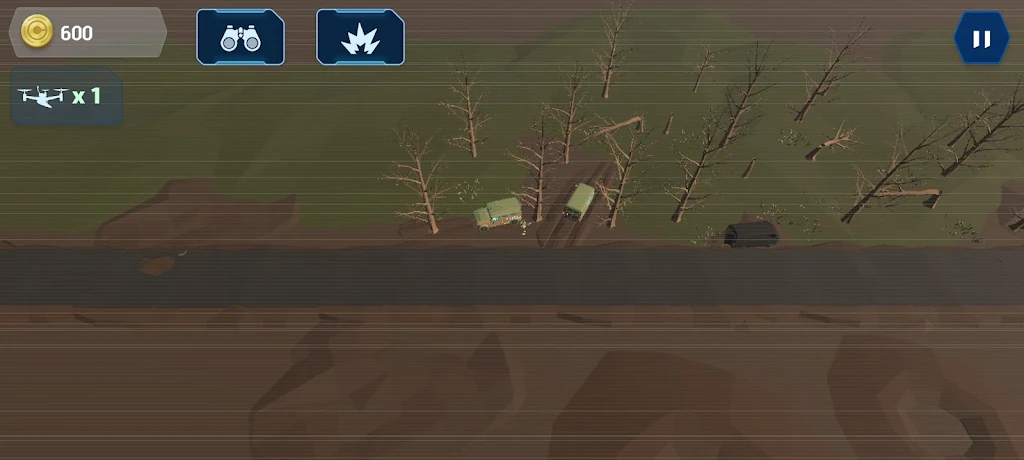 ģ�����˻�ս2026�ٷ����°汾v1.0.2 ��׿���ͼ1