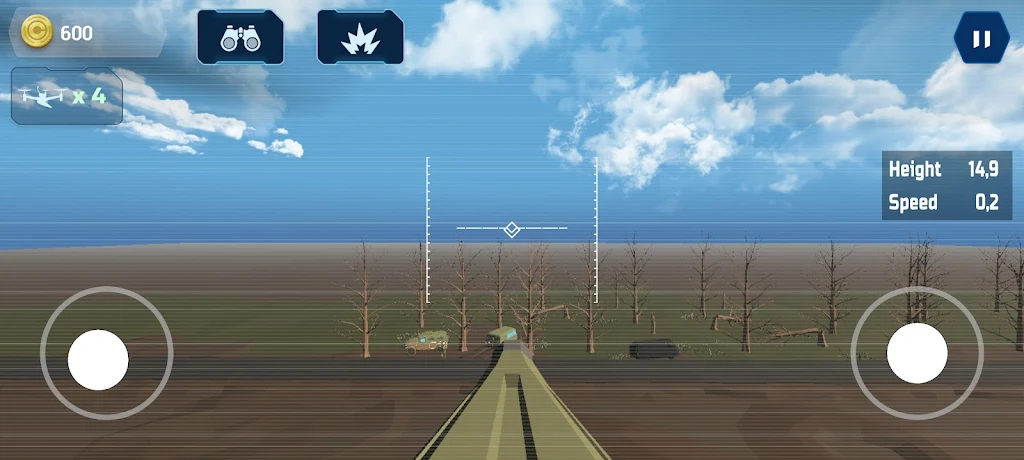 ģ�����˻�ս2026�ٷ����°汾v1.0.2 ��׿���ͼ4