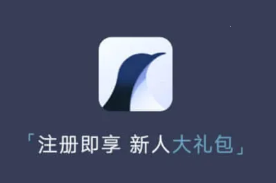 �����׿���ֻ���