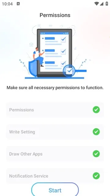 iLock������2026�ٷ����°汾v2.1.3 ��׿���ͼ1