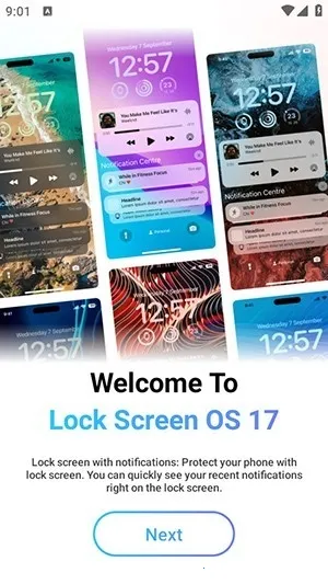 iLock������2026�ٷ����°汾