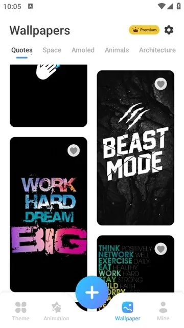 iLock������2026�ٷ����°汾v2.1.3 ��׿���ͼ2