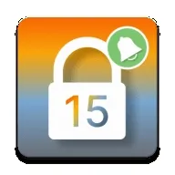 iLock������2026�ٷ����°汾