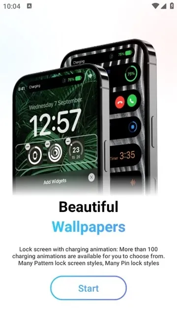 iLock������2026�ٷ����°汾v2.1.3 ��׿���ͼ4