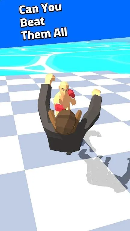 ��սʿ�����ֻ���v0.11 �ٷ������ͼ2