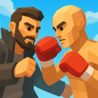 ��սʿ�����ֻ���