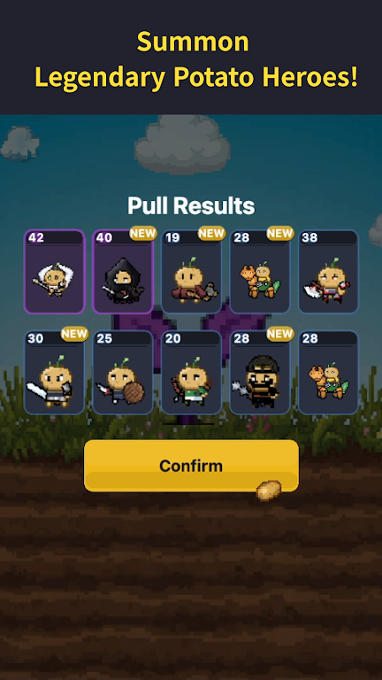 ��������(����Ȥζ����)v1.0.1 �ֻ����ͼ1