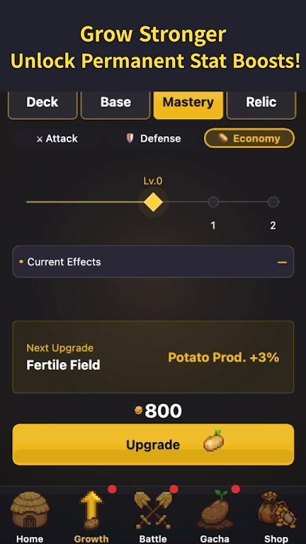 ��������(����Ȥζ����)v1.0.1 �ֻ����ͼ0