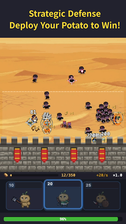 ��������(����Ȥζ����)v1.0.1 �ֻ����ͼ2