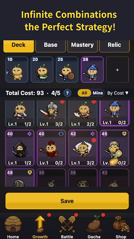 ��������(����Ȥζ����)v1.0.1 �ֻ����ͼ3