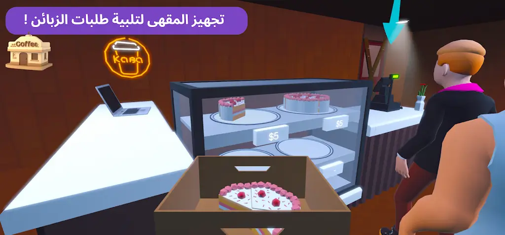 ���ֿ�����2026���°汾v0.2.0 �ٷ������ͼ2