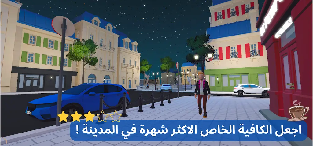 ���ֿ�����2026���°汾v0.2.0 �ٷ������ͼ3