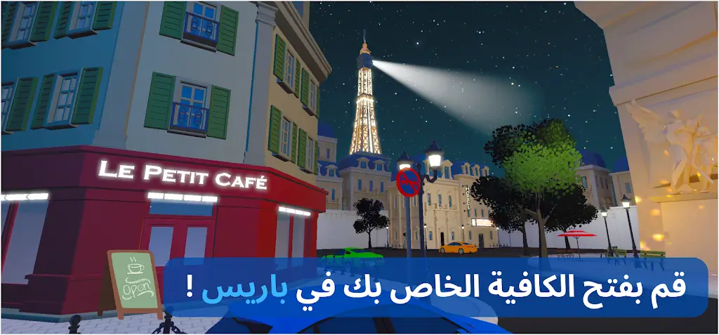 ���ֿ�����2026���°汾v0.2.0 �ٷ������ͼ1